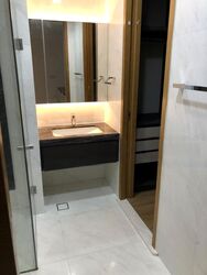 Straits View (D1), Apartment #452249971